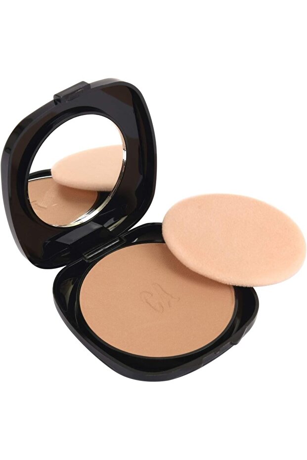 Pudra 8 Silky Touch - 1