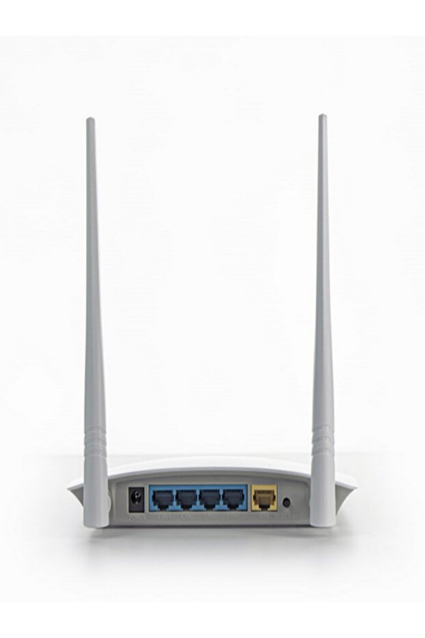 Rl-wr1220 Acces Point Router - 2