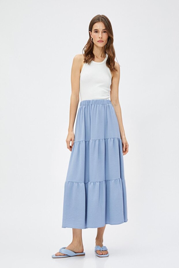 Women Skirt