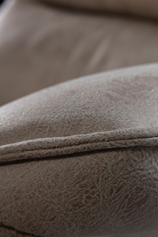 Arog Üçlü Kanepe - 6