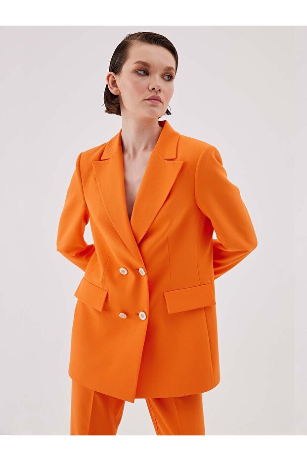 2023-9017 2er-Pack Tk._orange - 3