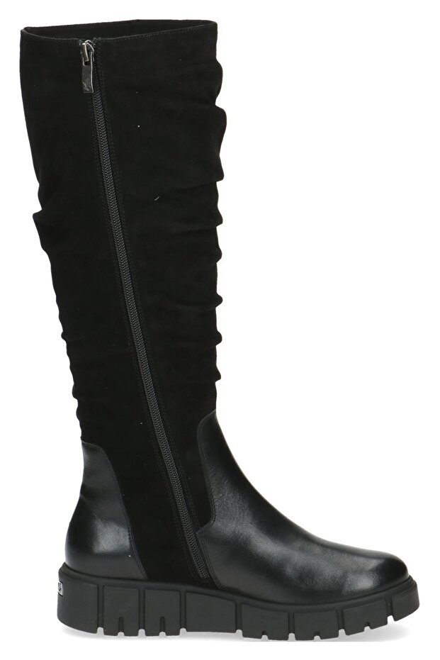 Stiefel - 3