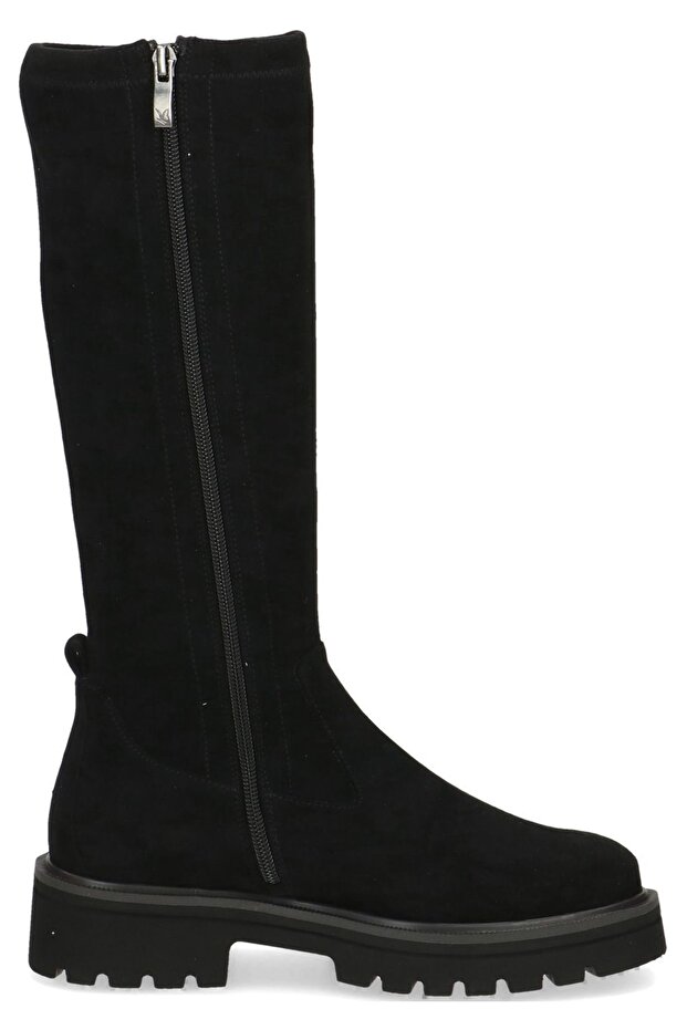 Dikilitaş - 3