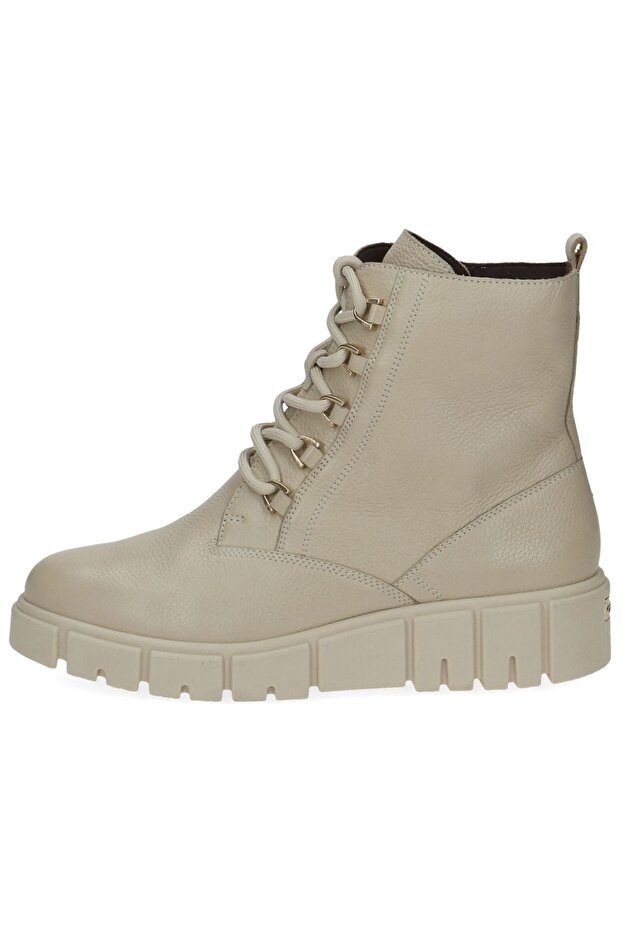 Εξομάλυνση - 2