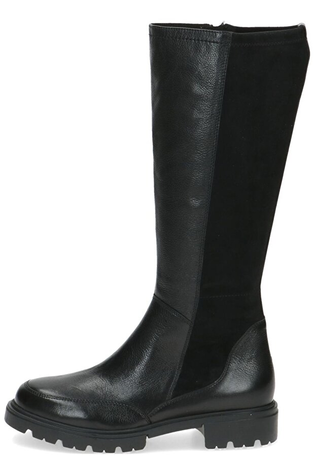 Stiefel - 2