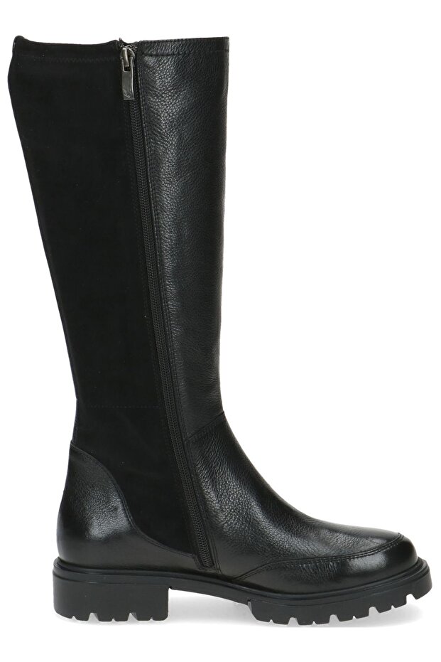 Stiefel - 3