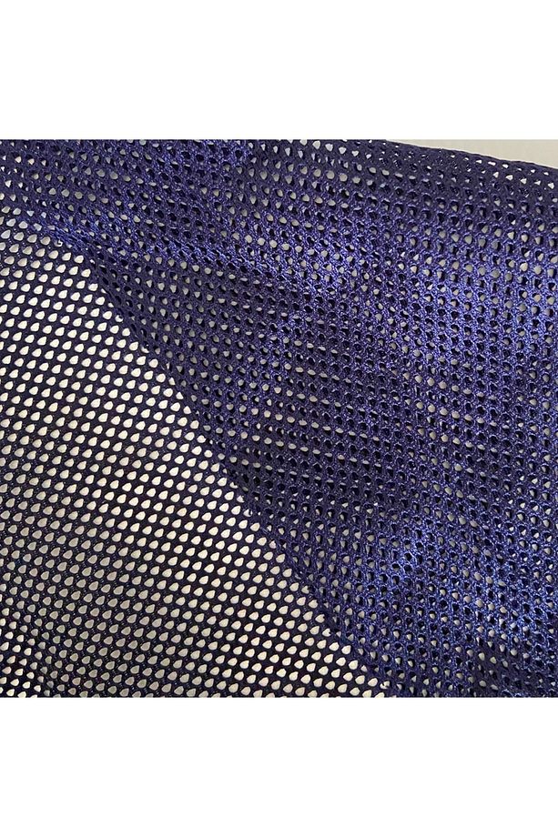 File Kumaş Larcivert ( 100cm En ) - 7