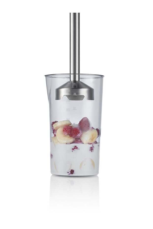 Ar1142 Blanco Multi 1500 W Blender Seti - 3