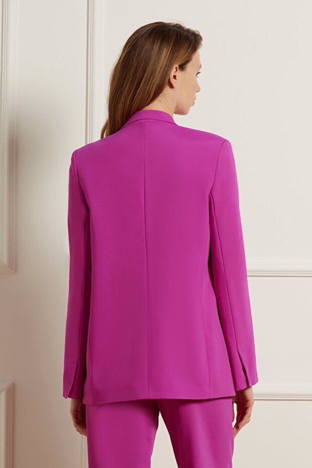 Luzi Blazer - 3