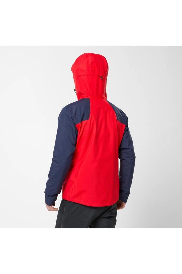 KAMET LIGHT GORE-TEX PLAIN 3LCEKET MIV7739 7317 - 4