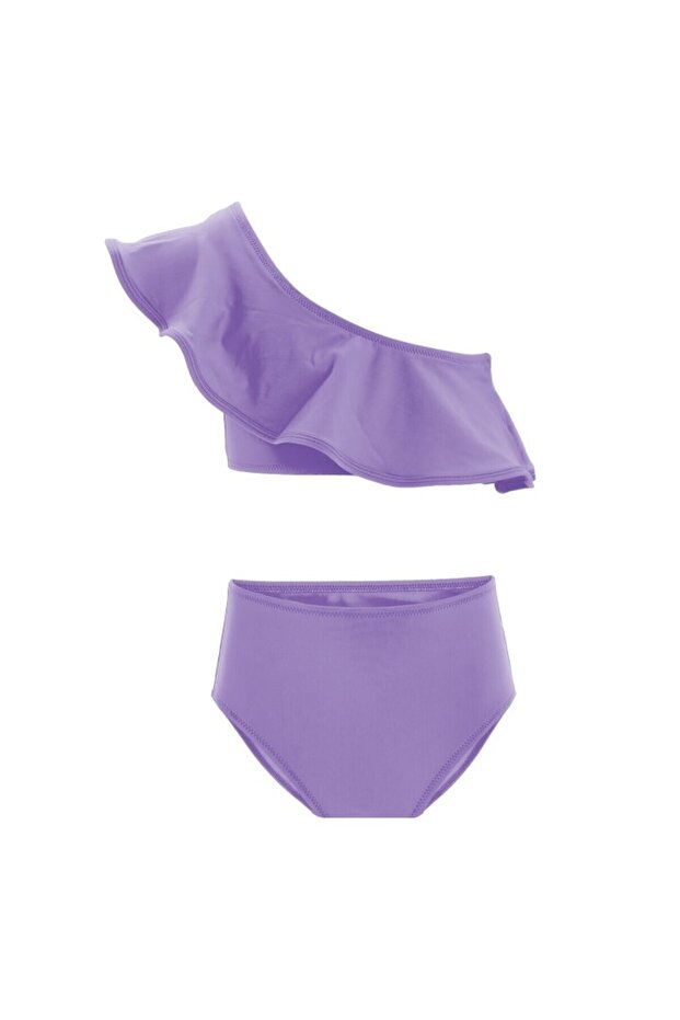 5414 Çoçuk Mayo - 1