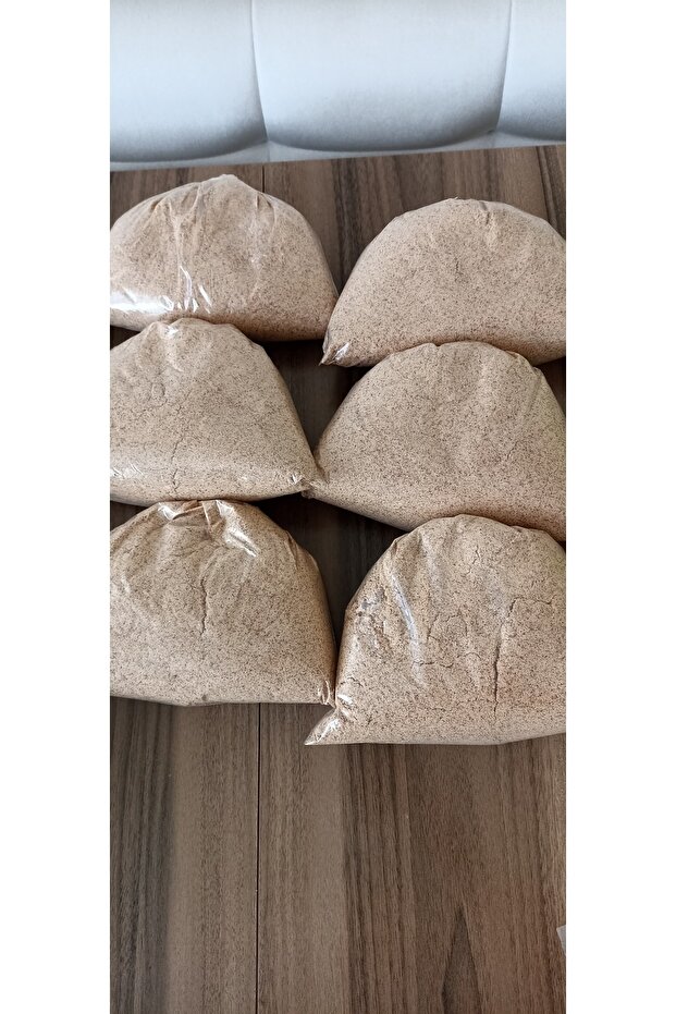 Iğde Tozu ( 1 Kilogram) - 1