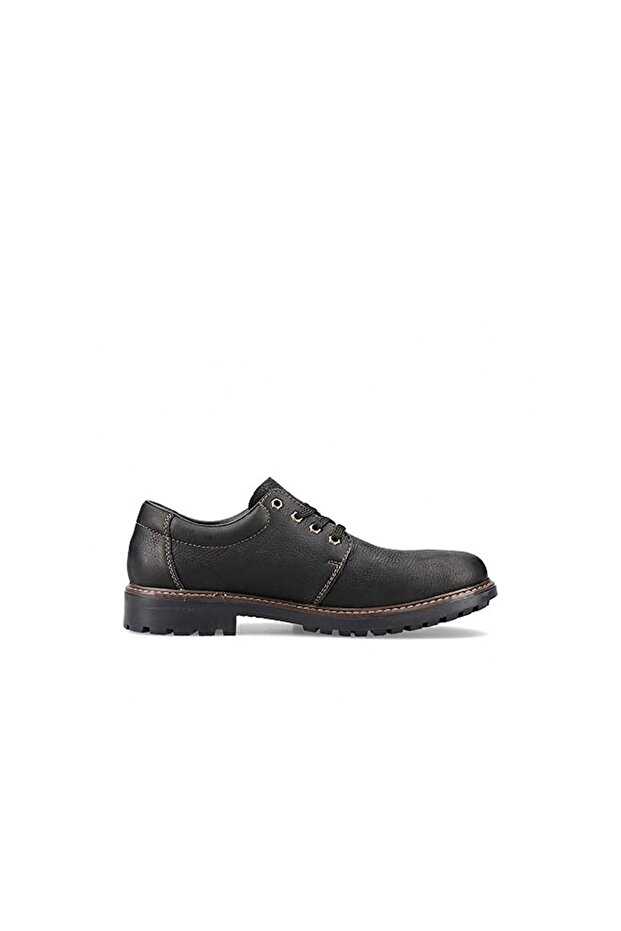 Schnürschuhe - 3