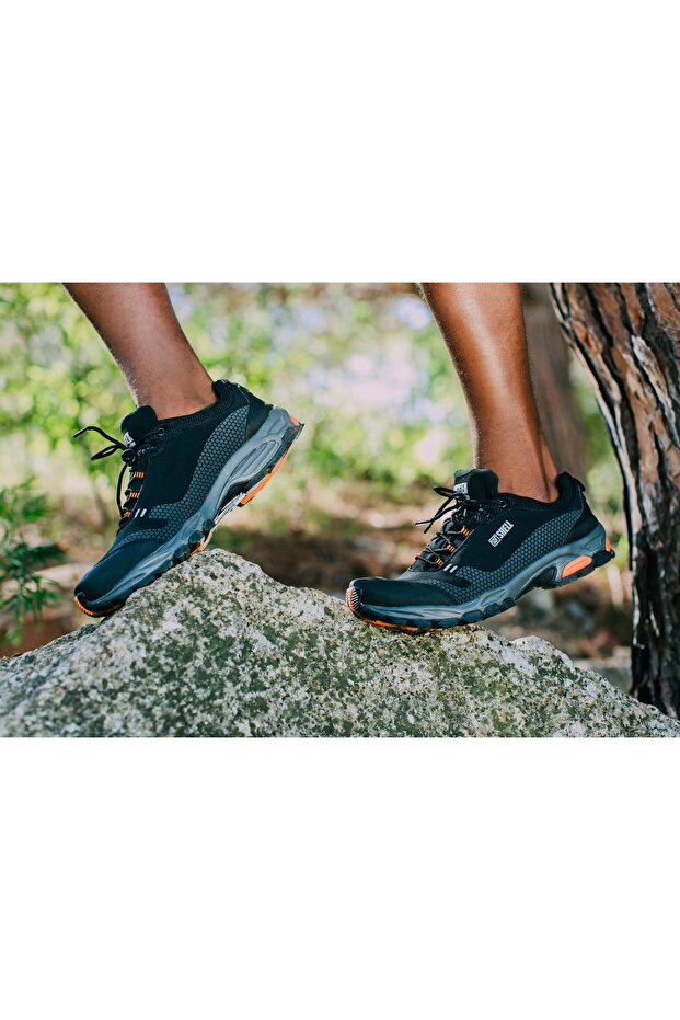 Outdoorschuhe - 4