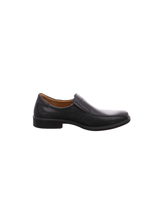 Mules - 4