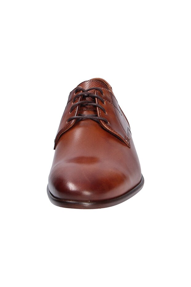 lace-up shoes - 5
