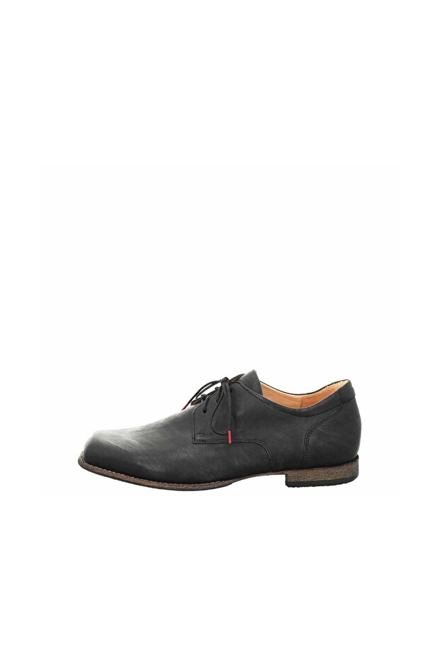 Schnürschuhe - 2