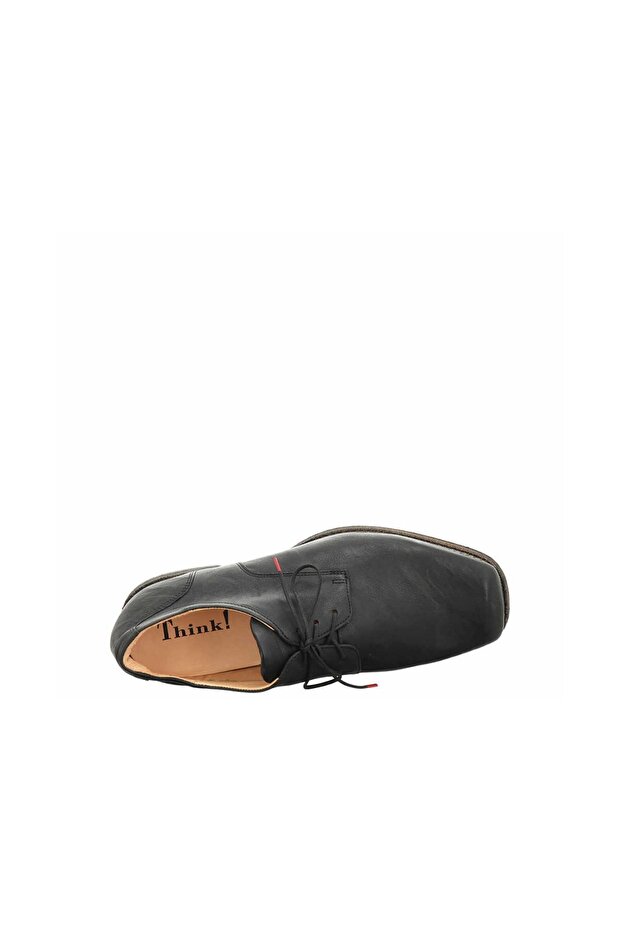 Schnürschuhe - 5
