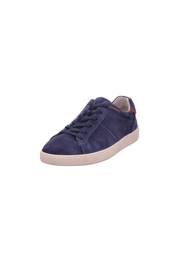 Schnürschuhe - 1