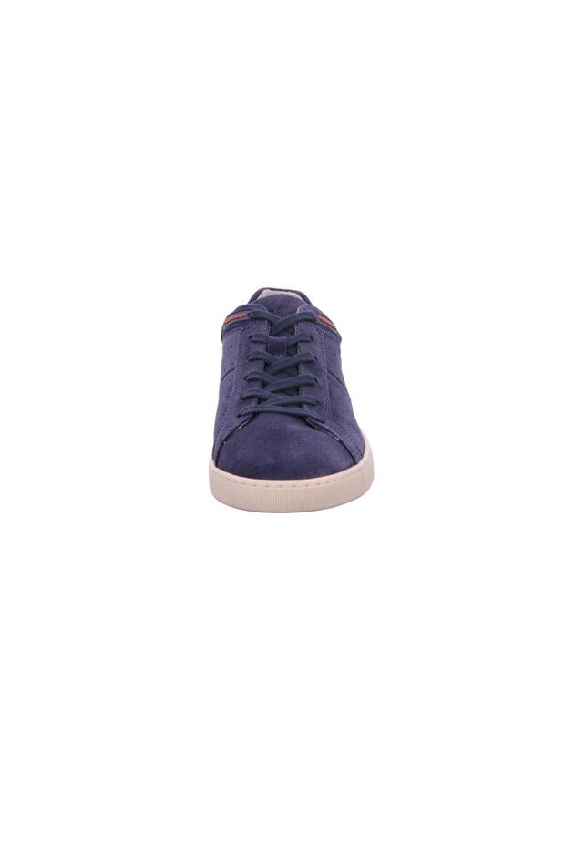 Schnürschuhe - 5