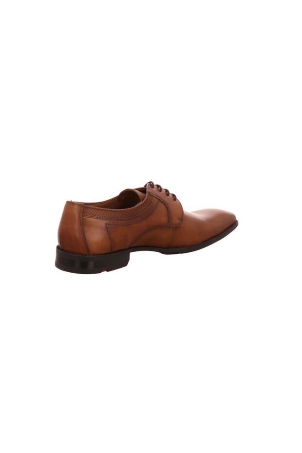 Schnürschuhe - 5
