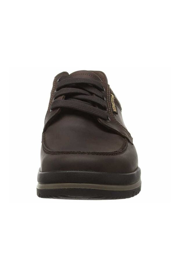Schnürschuhe - Confortabil și elegant - 5