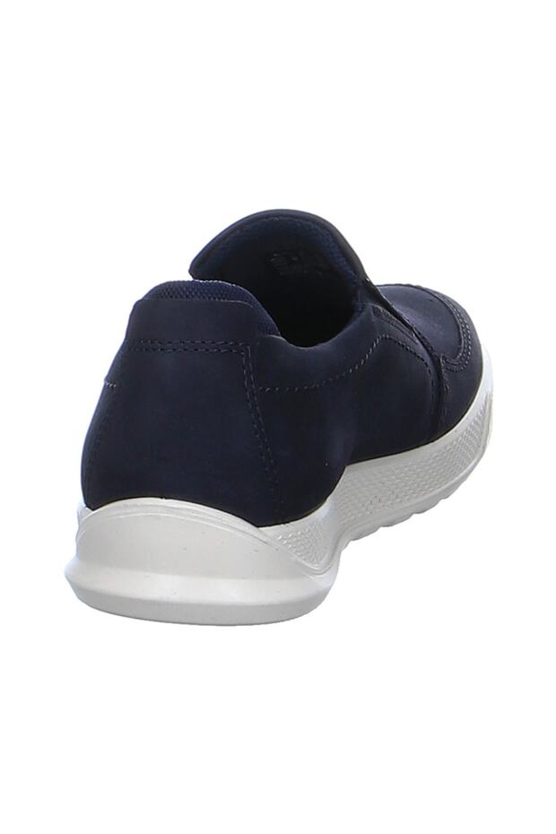 501614 Blau - 2