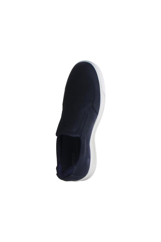 501614 Blau - 3