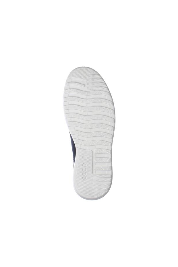 501614 Blau - 4