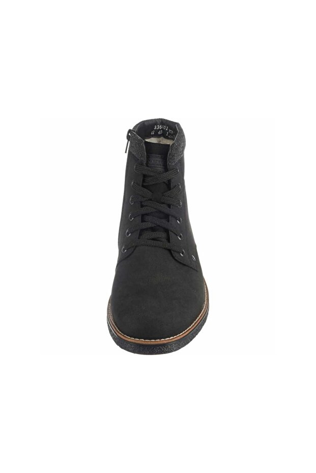 Stiefel - 4