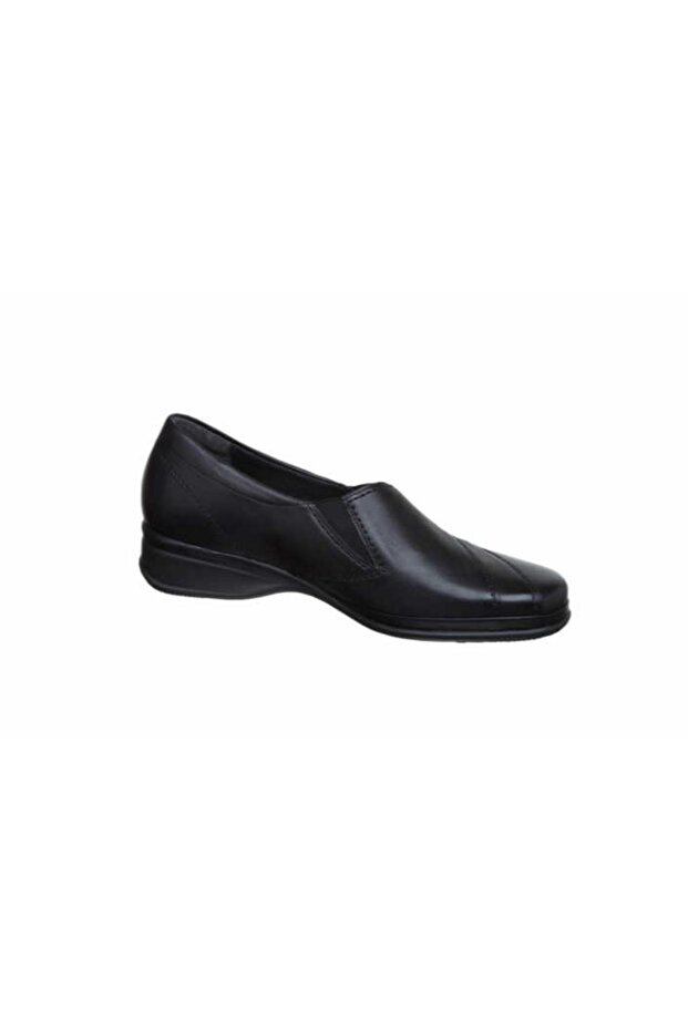 Mules - 4