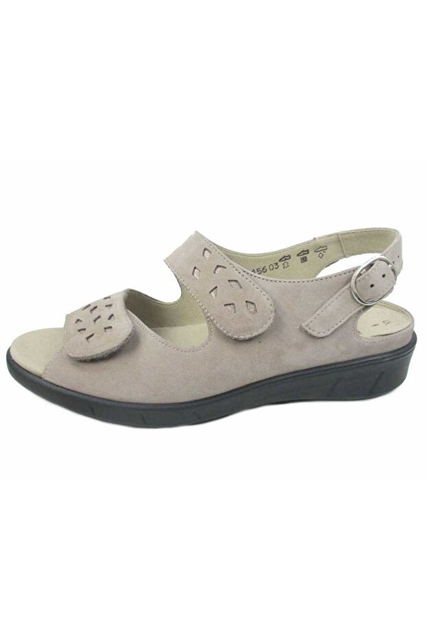 Sandalen/Sandaletten - 2