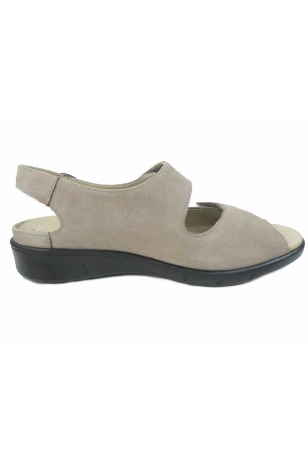 Sandalen/Sandaletten - 4