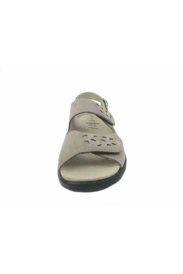 Sandalen/Sandaletten - 5