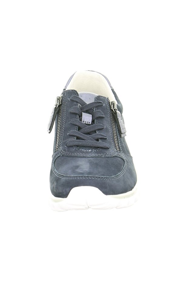 Schnürschuhe - 2