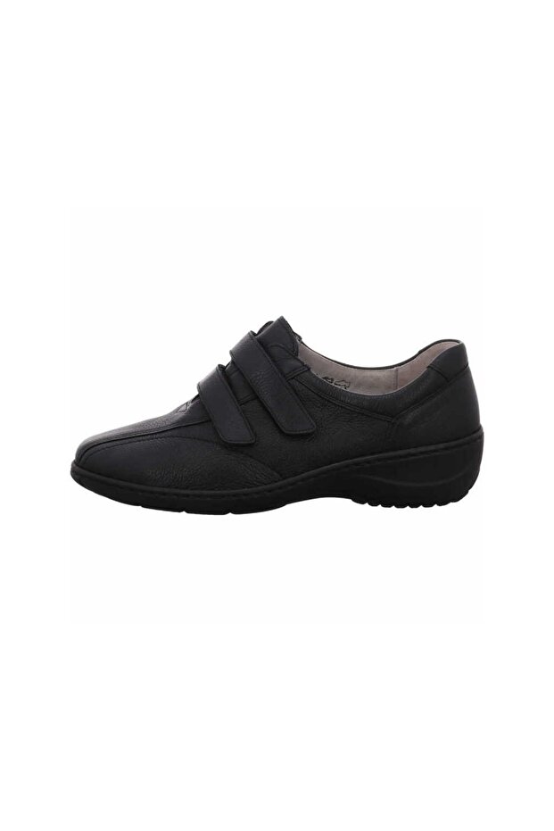 Polobotky - 2