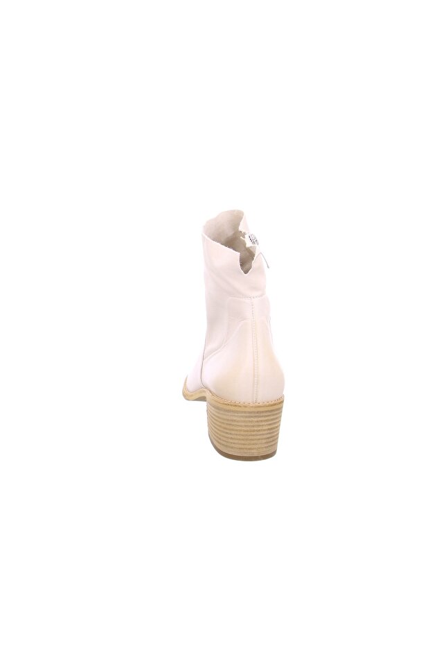 Stiefelette - 3