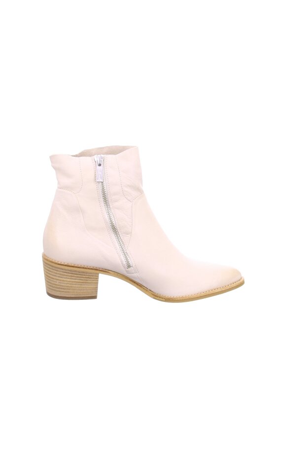 Stiefelette - 4