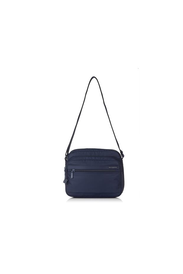 Handtaschen - 1