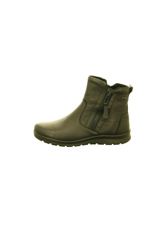 Stiefelette - 2