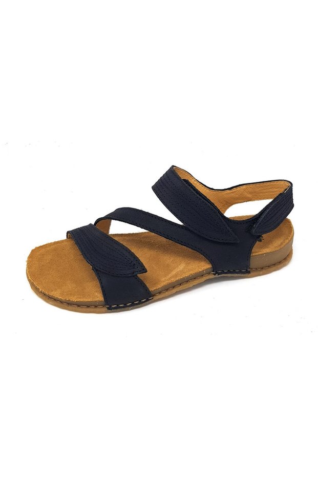 Sandals - Stylish Design and Comfortable Fit