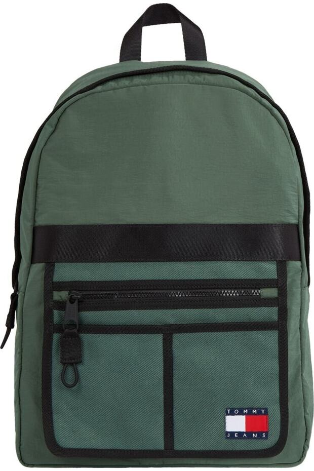 Tjm Mıssıon Backpack - 1
