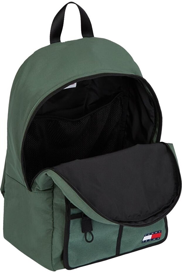 Tjm Mıssıon Backpack - 3