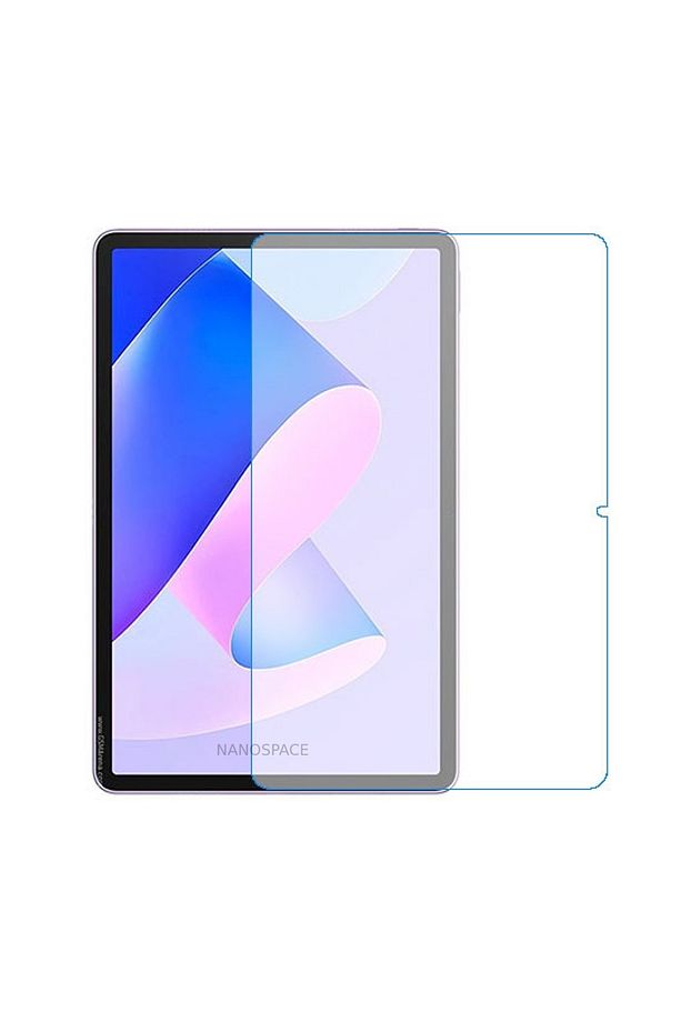 Huawei Matepad 11 (2023) Paper-like (kağıt Hissi ) Nano Esnek Cam Ekran Koruyucu - 1