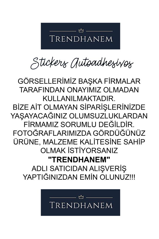 Lüks Eşarp Iğnesi Şal Iğnesi 5'li - 2