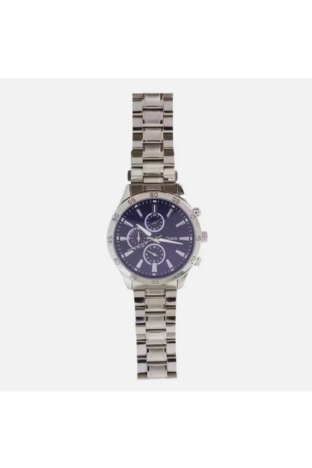 0101 Saat 0101 - 1