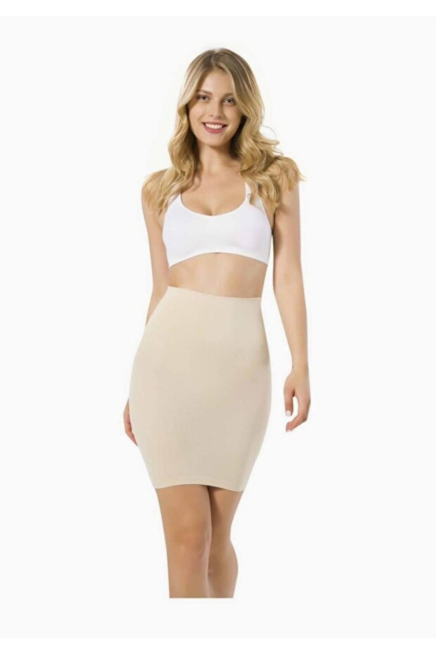 Pantyhose Petticoat Corset New Season
