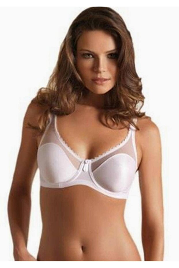 Gatherer Minimiser Bra 1670 New Season