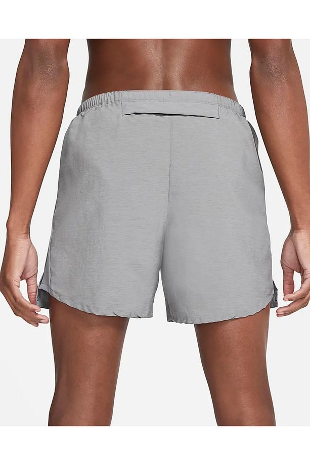 Challenger Men's 13cm (approx.) Brief-lined Erkek Şort - 3