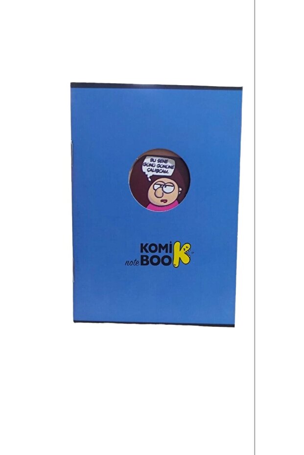 دفتر مضحك - 1